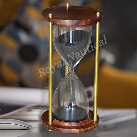 5 minute hourglass|digital sand timer for computer.